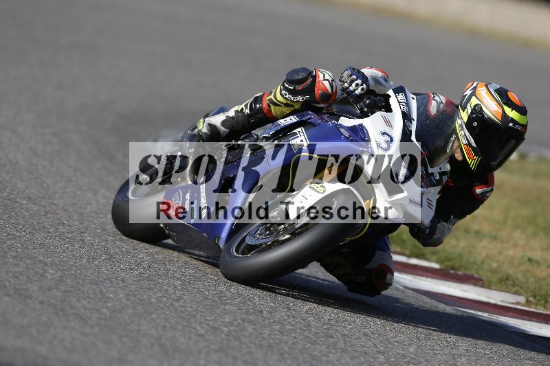 /48 03.10.2026  Speer Racing ADR/Gruppe rot/337